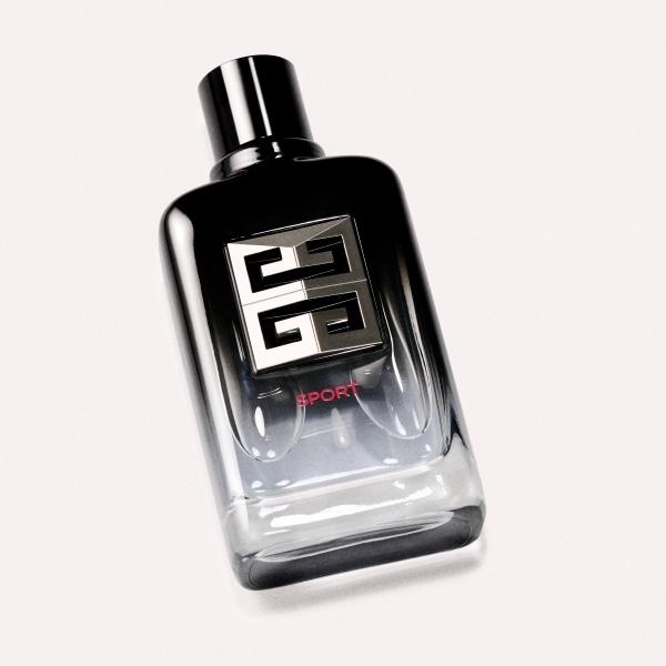 image for givenchy-private-for-him-1 subcategory